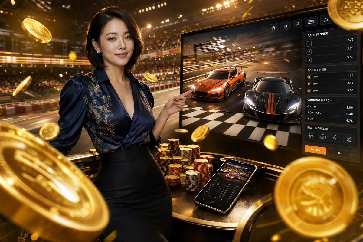 h5aone odds sukan bola sepak