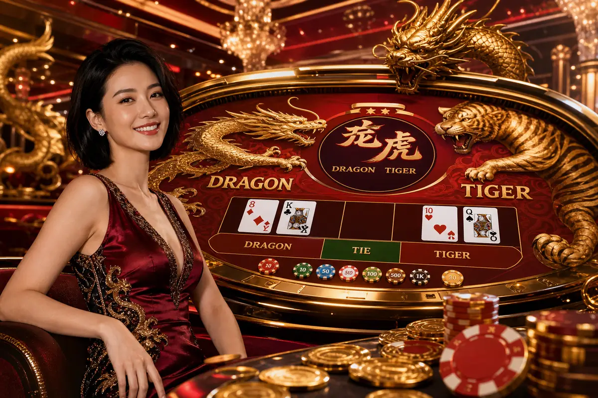 h5aone panduan strategi main slot