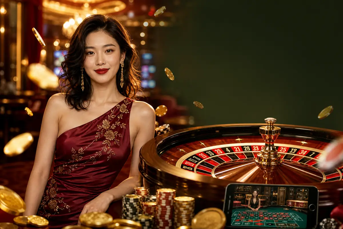 h5aone deposit e-wallet kaedah pembayaran Malaysia