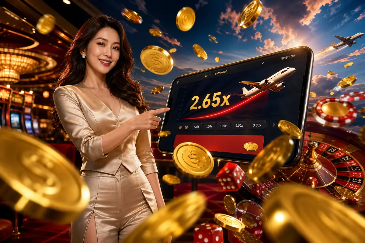 h5aone deposit mudah main slot