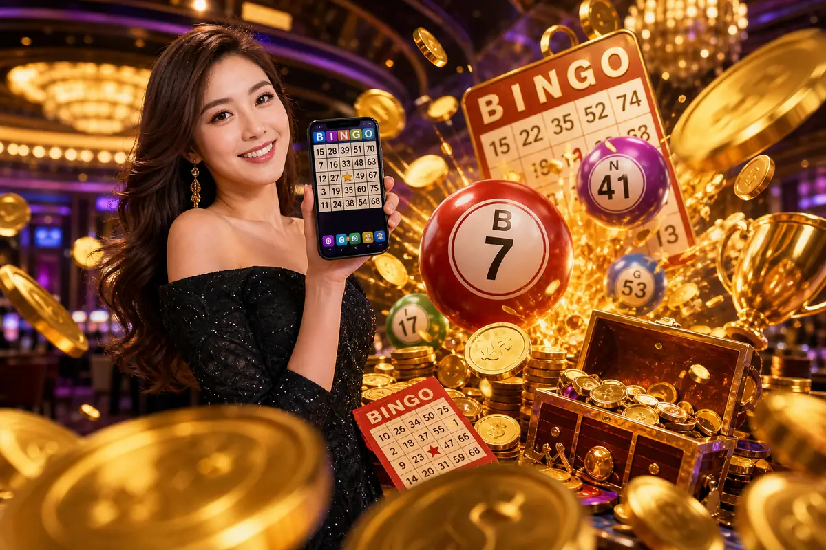 h5aone kaedah pembayaran e-wallet Malaysia
