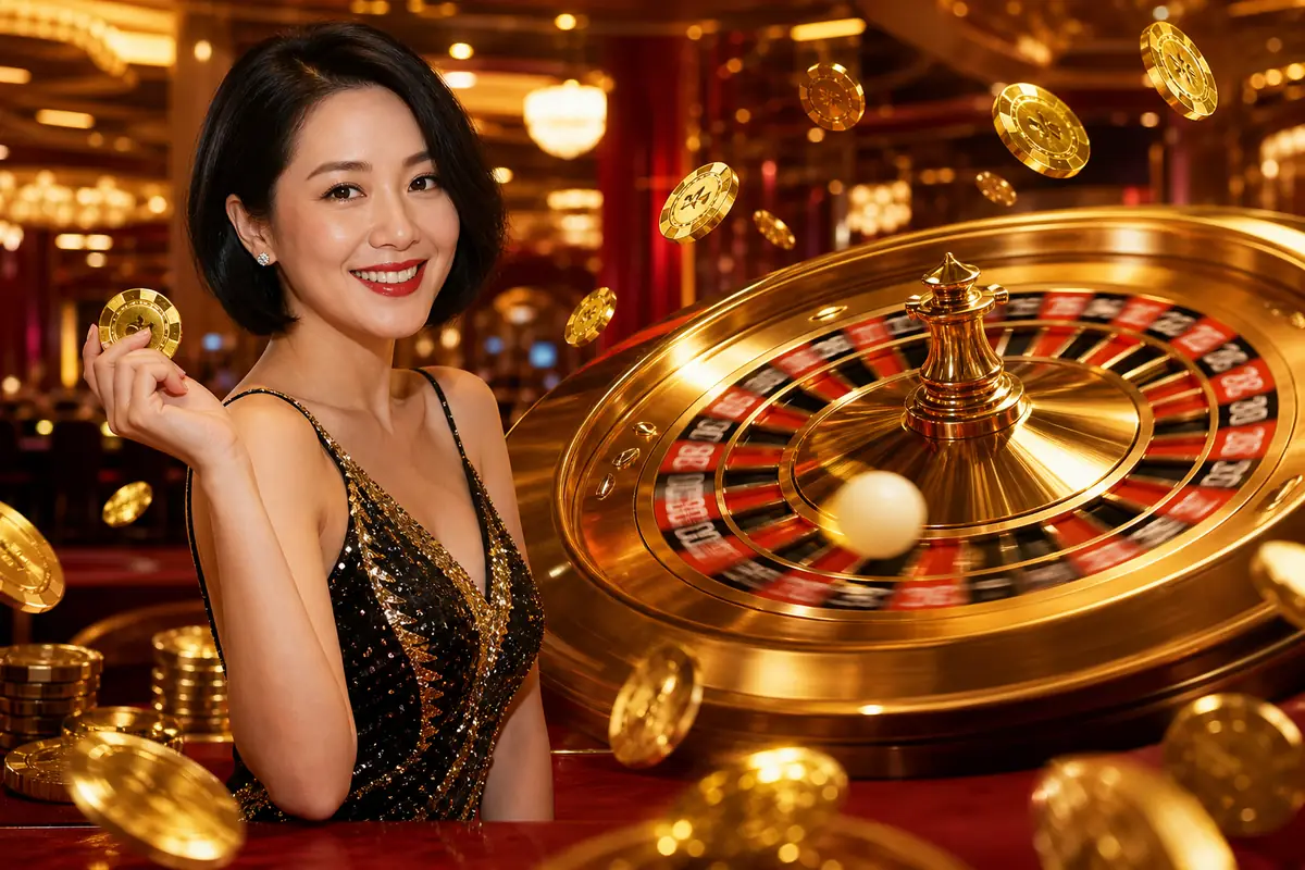 h5aone bonus selamat datang pemain baharu