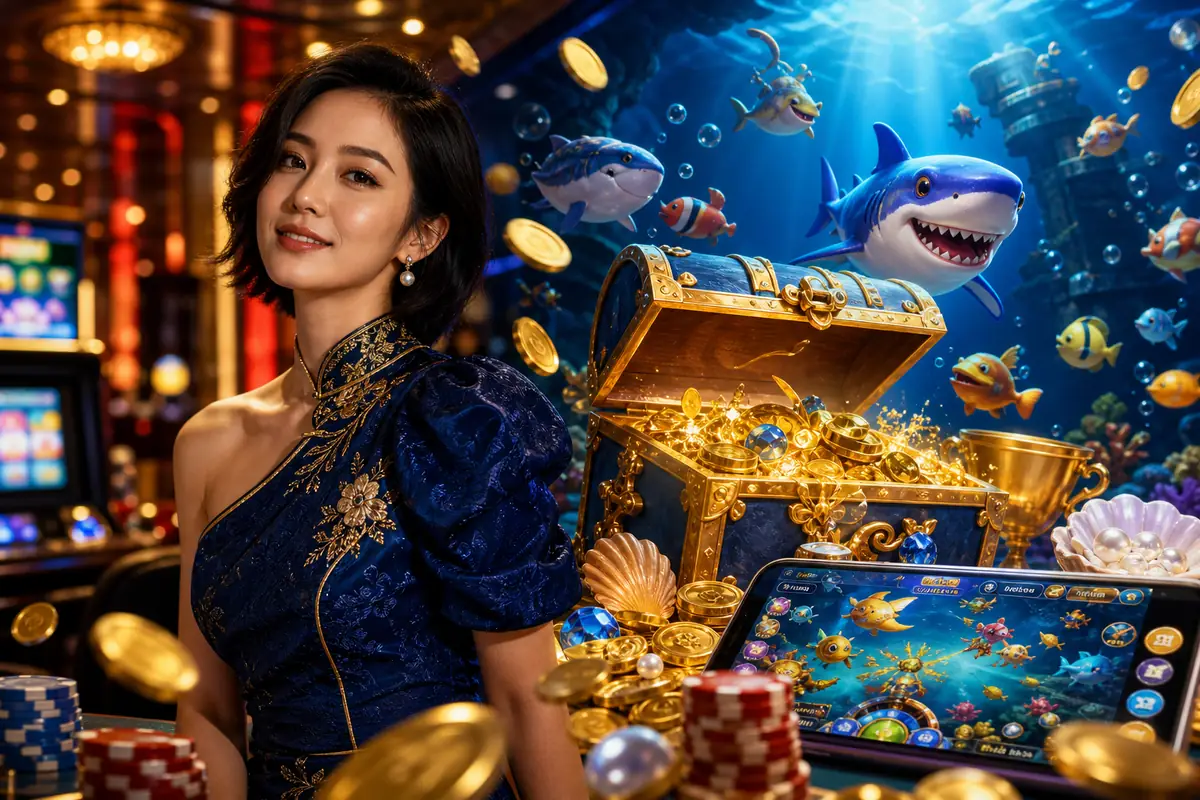 h5aone deposit e-wallet kaedah pembayaran