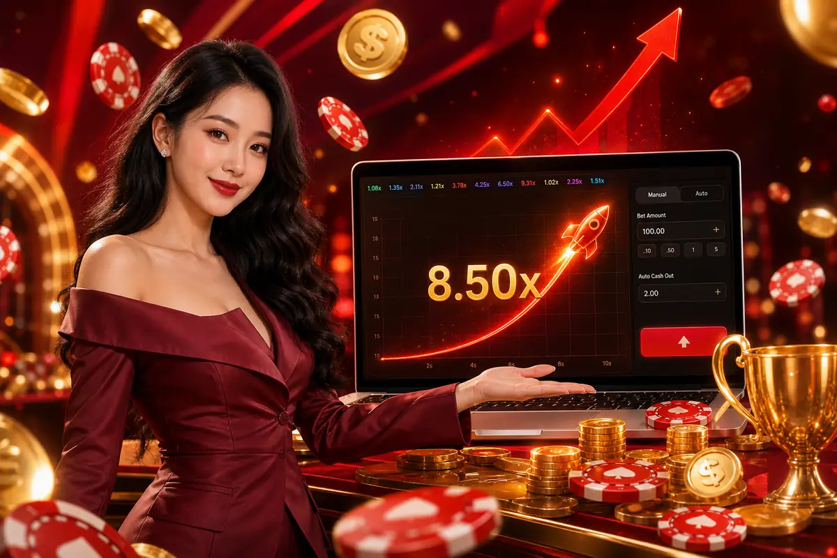 h5aone cara daftar akaun baharu