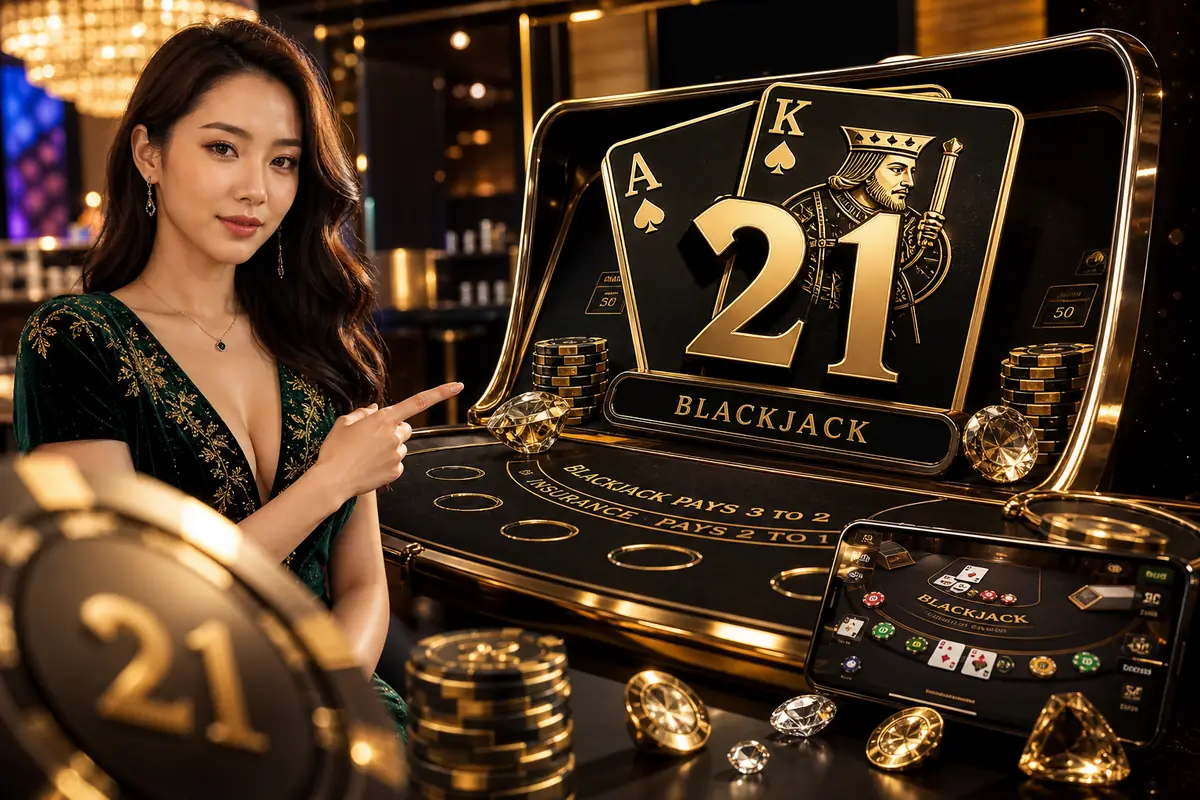 h5aone slot online koleksi permainan pilihan