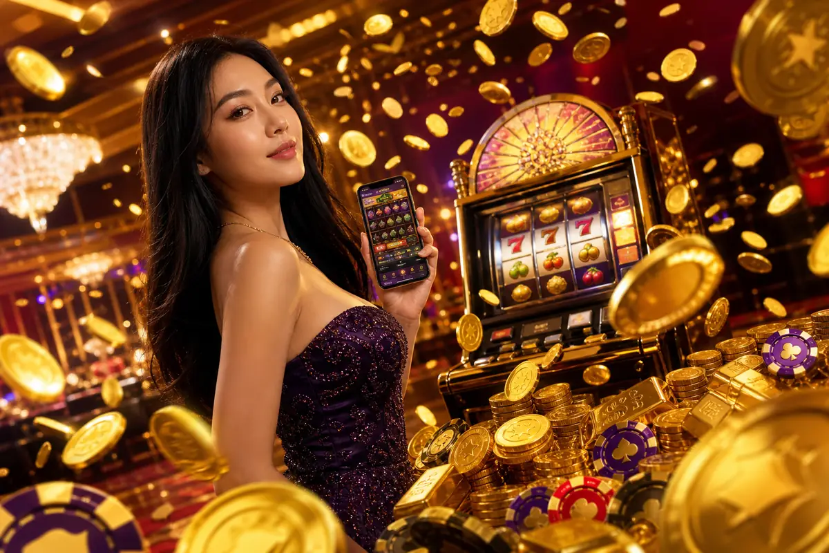 h5aone kaedah pembayaran deposit ewallet