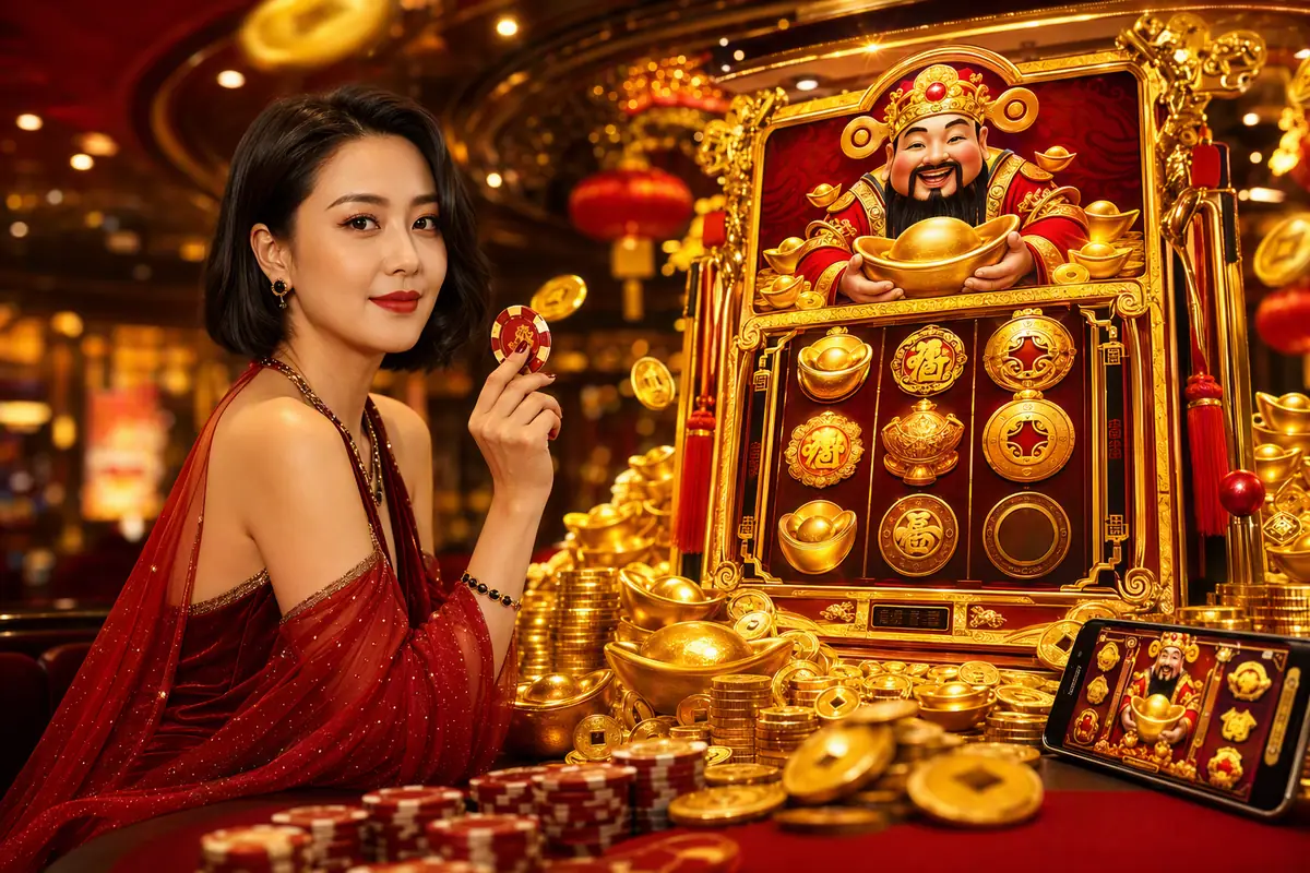 h5aone bonus terma wagering requirement Malaysia